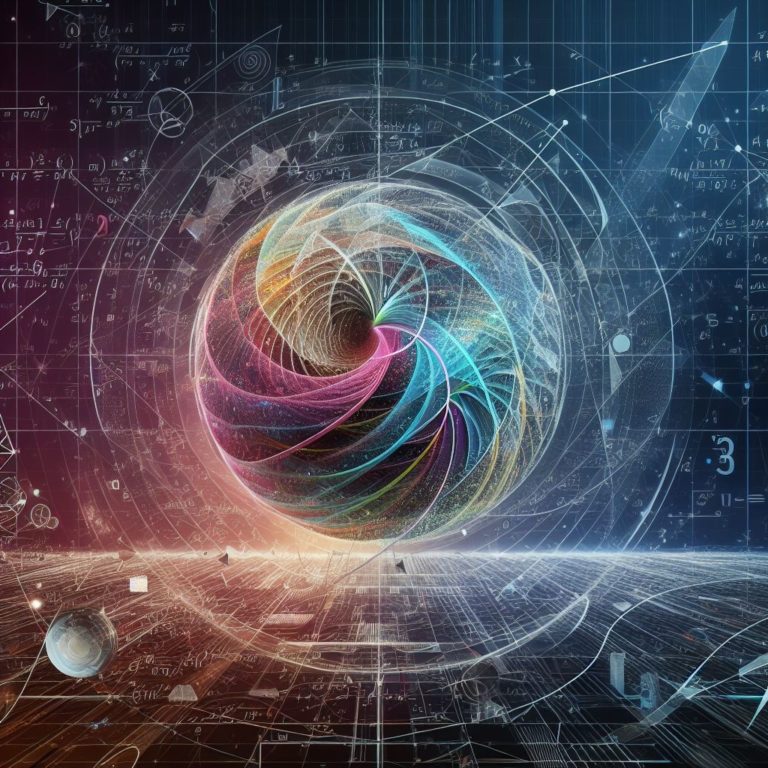 Loi Moore, dite loi de l'infiniment petit