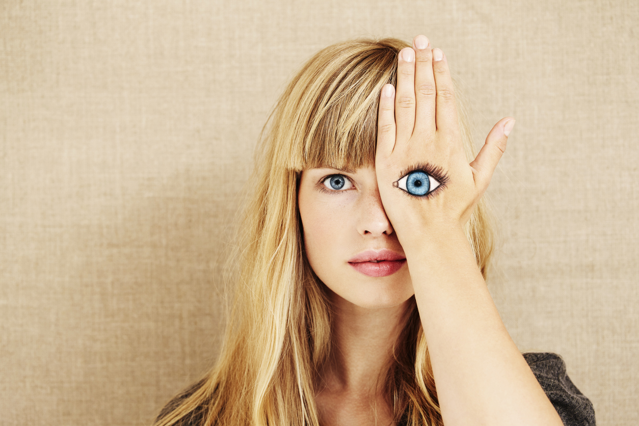 perception biais cognitifs préjugés communication
