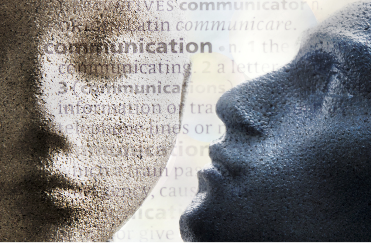 Profiling et Profiling numérique, les applications